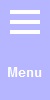 Main Menu